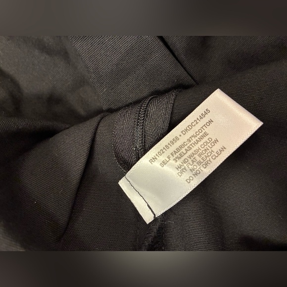 NWT Dolls Kill x DC You Summoned Me Pleated Mini Skirt M Batman High Rise Punk - Picture 7 of 9